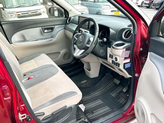 ���Ԃ̒m�����Ȃ��Ă����v�ł��I���C�y�ɂ����≺�����I���Ȃ��̂��T���̂P�䂪�����ɂ���܂��I