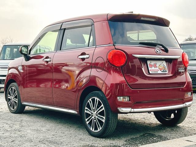 �܂��͋C�y�ɂ��⍇���E�����ς肨�҂����Ă���܂��B�������茻�Ԋm�F���Ē�����悤�A��������v���܂��I