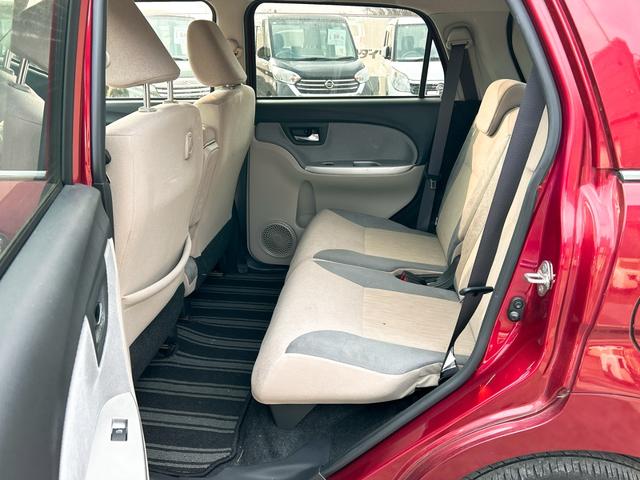 ���������܂��Đ��ɗL��������܂��I�I���񂲗��X���Ē����A���ۂɂ����ɂȂ��Ē�����΂Ǝv���܂��B���q�l����̂��A�����X�^�b�t�ꓯ�A�S��肨�҂����Ă���܂�