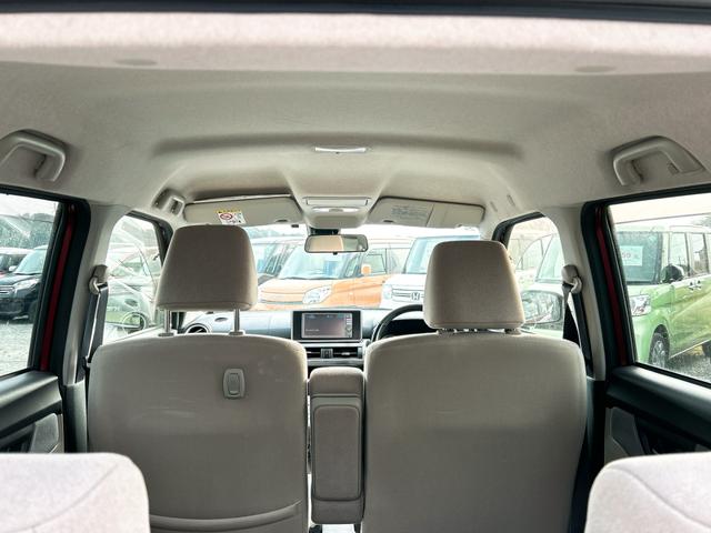 �����x�A���Ԃ��䗗���������B