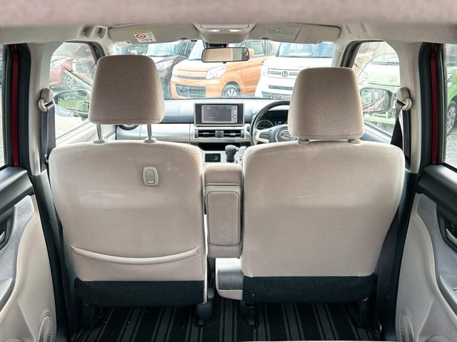 �݌Ɋm�F�ȂǂɊւ��ẮA���C�y�ɂ��₢���킹���������B