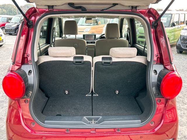 ���������܂��Đ��ɗL��������܂��I�I���񂲗��X���Ē����A���ۂɂ����ɂȂ��Ē�����΂Ǝv���܂��B���q�l����̂��A�����X�^�b�t�ꓯ�A�S��肨�҂����Ă���܂�