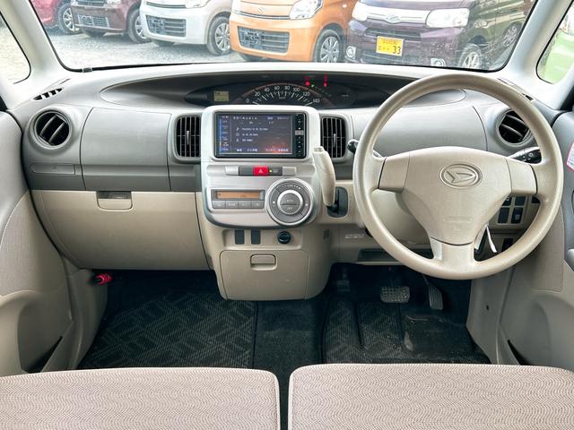 ���̓x�͓��X�̂��Ԃ������ɂȂ��Ă��������A���ɂ��肪�Ƃ��������܂��B�������茻�Ԋm�F���Ē�����悤�A��������v���܂��I