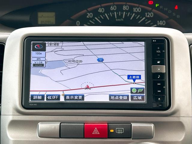 ���s�⃌�W���[�ɂƗl�X�ȃV�[���Ŋ��҂ɉ�������S�i�r�t���I