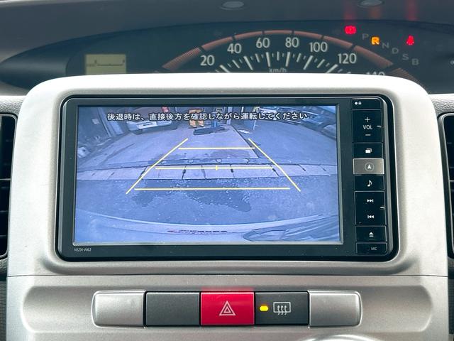 ���������������肪�Ƃ��������܂���C�ɂȂ������Ԃ�����܂����炨�C�y�ɂ��d�b������������