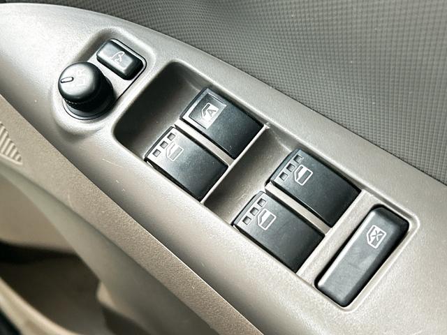 �p���[�E�B���h�E�t�����^�]�ȂőS���̑����J���邱�Ƃ��\�I�I���K�Ƀh���C�u�����y���݂��������܂���