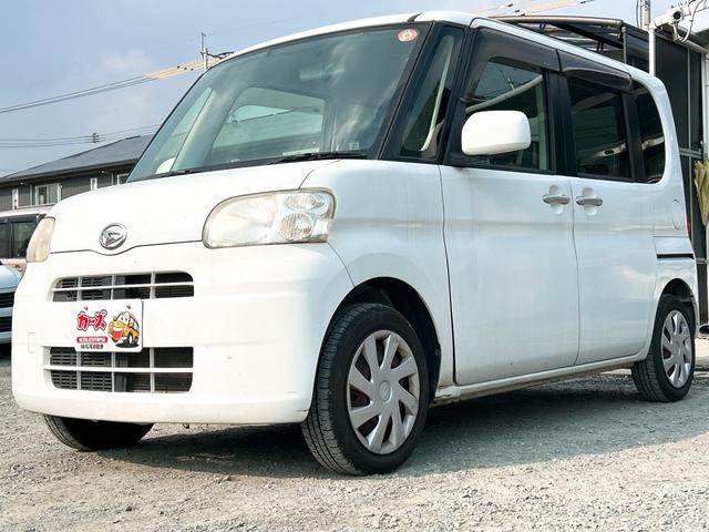 ���Ԃ̒m�����Ȃ��Ă����v�ł��I���C�y�ɂ����≺�����I���Ȃ��̂��T���̂P�䂪�����ɂ���܂��I