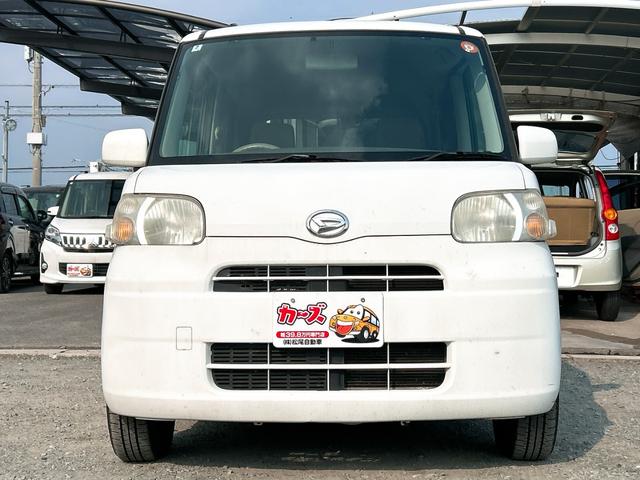 �܂��͋C�y�ɂ��⍇���E�����ς肨�҂����Ă���܂��B�������茻�Ԋm�F���Ē�����悤�A��������v���܂��I