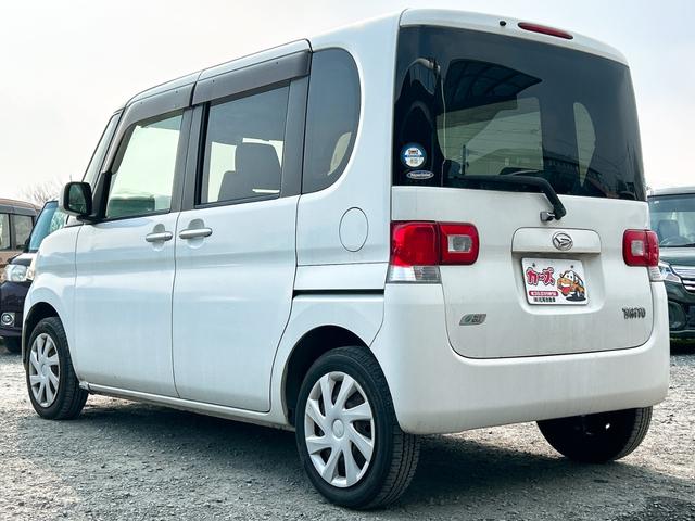 �����ɂ����X�����Ȃ��ꍇ�≓���ɂ��Z�܂��̕��A�ԗ���Ԃ̏ڍׂ��m�肽�����͂��C�y�ɂ��A����������