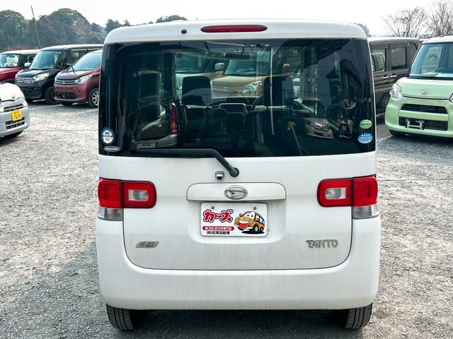 ���Ԃ̒m�����Ȃ��Ă����v�ł��I�F�l�̂����X���X�^�b�t�ꓯ�A�S��肨�҂����Ă���܂��B