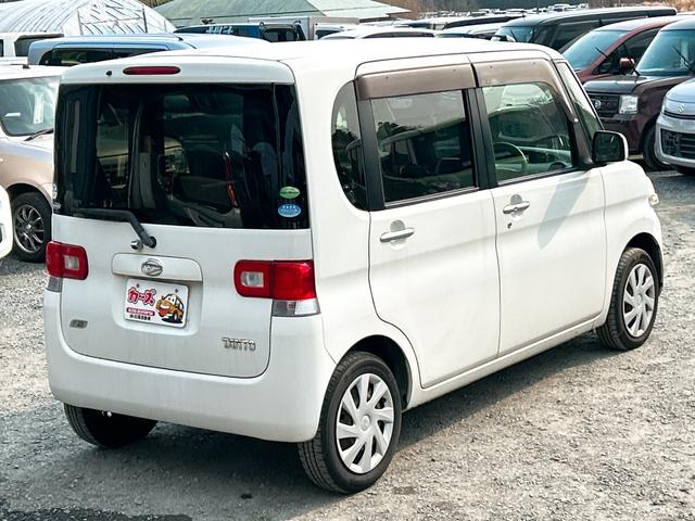 ���̓x�͓��X�̂��Ԃ������ɂȂ��Ă��������A���ɂ��肪�Ƃ��������܂��B���Ђ�������Ƃ������������B�C�y�ɂ��⍇���E�����ς肨�҂����Ă���܂��B