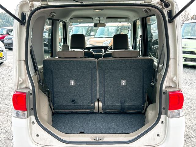 ���������������肪�Ƃ��������܂���C�ɂȂ������Ԃ�����܂����炨�C�y�ɂ��d�b������������