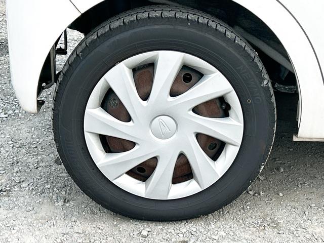 �����ɂ����X�����Ȃ��ꍇ�≓���ɂ��Z�܂��̕��A�ԗ���Ԃ̏ڍׂ��m�肽�����͂��C�y�ɂ��A����������