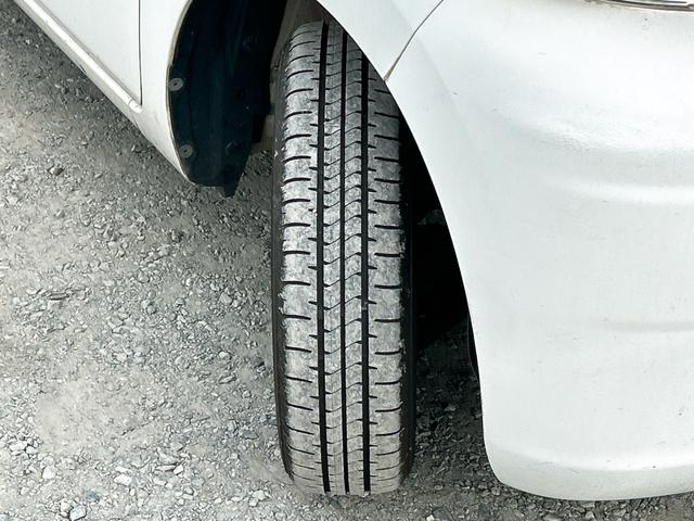 ���Ԃ̒m�����Ȃ��Ă����v�ł��I�F�l�̂����X���X�^�b�t�ꓯ�A�S��肨�҂����Ă���܂��B