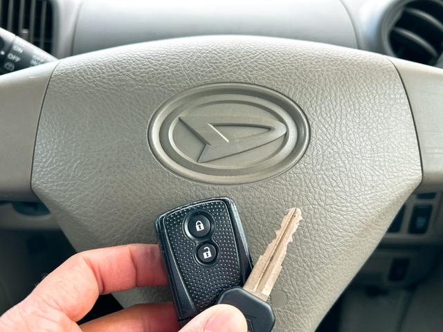 ���̓x�͓��X�̂��Ԃ������ɂȂ��Ă��������A���ɂ��肪�Ƃ��������܂��B���Ђ�������Ƃ������������B�C�y�ɂ��⍇���E�����ς肨�҂����Ă���܂��B