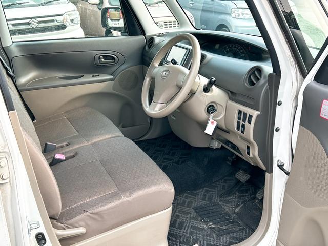 ���������������肪�Ƃ��������܂���C�ɂȂ������Ԃ�����܂����炨�C�y�ɂ��d�b������������