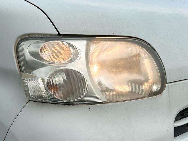 ���Ԃ̒m�����Ȃ��Ă����v�ł��I�F�l�̂����X���X�^�b�t�ꓯ�A�S��肨�҂����Ă���܂��B