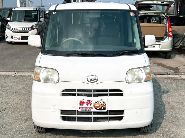 ���̓x�͓��X�̂��Ԃ������ɂȂ��Ă��������A���ɂ��肪�Ƃ��������܂��B�������茻�Ԋm�F���Ē�����悤�A��������v���܂��I