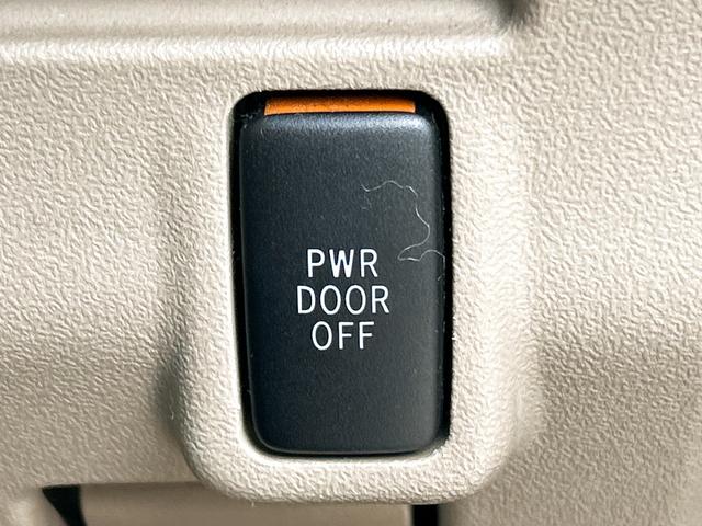 ���X�̂��Ԃ��������������܂��Ă��肪�Ƃ��������܂��B���Ԃɂ��Ă̂�����₨���ς�̂��˗��A���w���ɂ������Ă̂����k�Ȃǂ��C�y�ɂ��₢���킹�������I