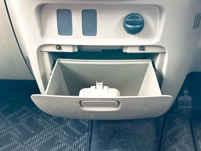 �ו��ɓn��S���X�^�b�t���m�F�������Ē����܂��̂ł����S�������܂��I�I�����x���m�F���������I