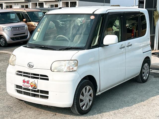 ���̓x�͓��X�̂��Ԃ������ɂȂ��Ă��������A���ɂ��肪�Ƃ��������܂��B���Ђ�������Ƃ������������B�C�y�ɂ��⍇���E�����ς肨�҂����Ă���܂��B