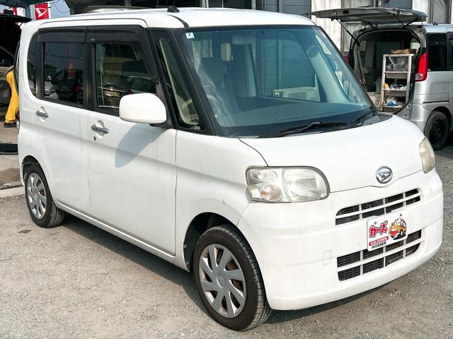 ���X�̂��Ԃ��������������܂��Ă��肪�Ƃ��������܂��B���Ԃɂ��Ă̂�����₨���ς�̂��˗��A���w���ɂ������Ă̂����k�Ȃǂ��C�y�ɂ��₢���킹�������I