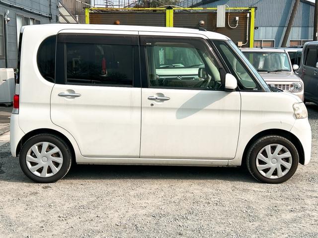 �����ɂ����X�����Ȃ��ꍇ�≓���ɂ��Z�܂��̕��A�ԗ���Ԃ̏ڍׂ��m�肽�����͂��C�y�ɂ��A����������