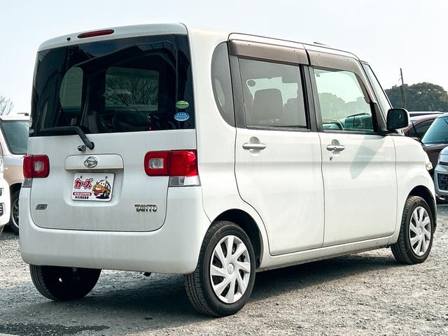 ���������܂��Đ��ɗL��������܂��I�I���񂲗��X���Ē����A���ۂɂ����ɂȂ��Ē�����΂Ǝv���܂��B���q�l����̂��A�����X�^�b�t�ꓯ�A�S��肨�҂����Ă���܂�