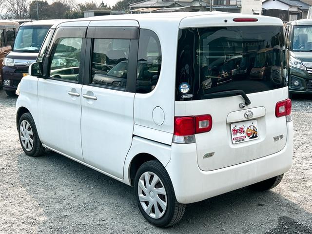 �ו��ɓn��S���X�^�b�t���m�F�������Ē����܂��̂ł����S�������܂��I�I�����x���m�F���������I