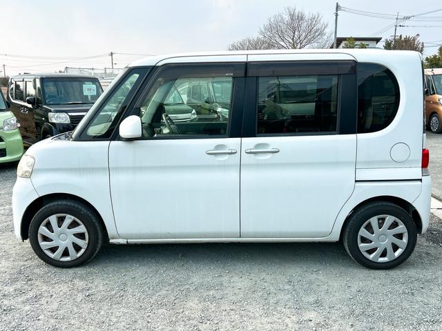 ���Ԃ̒m�����Ȃ��Ă����v�ł��I�F�l�̂����X���X�^�b�t�ꓯ�A�S��肨�҂����Ă���܂��B