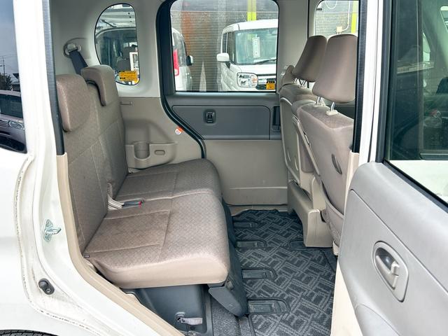 ���̓x�͓��X�̂��Ԃ������ɂȂ��Ă��������A���ɂ��肪�Ƃ��������܂��B���Ђ�������Ƃ������������B�C�y�ɂ��⍇���E�����ς肨�҂����Ă���܂��B