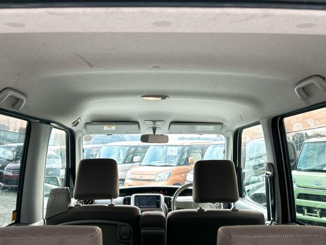 �����x�A���Ԃ��䗗���������B