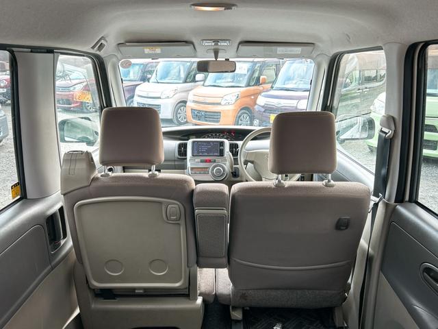 ���Ԃ̒m�����Ȃ��Ă����v�ł��I���C�y�ɂ����≺�����I���Ȃ��̂��T���̂P�䂪�����ɂ���܂��I