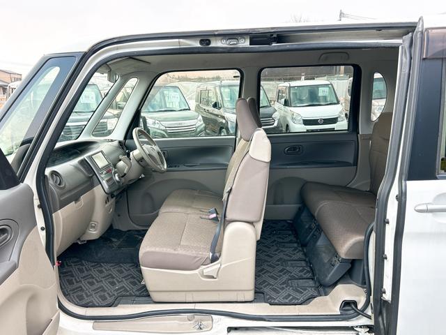 ���̓x�͓��X�̂��Ԃ������ɂȂ��Ă��������A���ɂ��肪�Ƃ��������܂��B���Ђ�������Ƃ������������B�C�y�ɂ��⍇���E�����ς肨�҂����Ă���܂��B