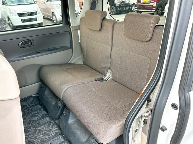 ���X�̂��Ԃ��������������܂��Ă��肪�Ƃ��������܂��B���Ԃɂ��Ă̂�����₨���ς�̂��˗��A���w���ɂ������Ă̂����k�Ȃǂ��C�y�ɂ��₢���킹�������I