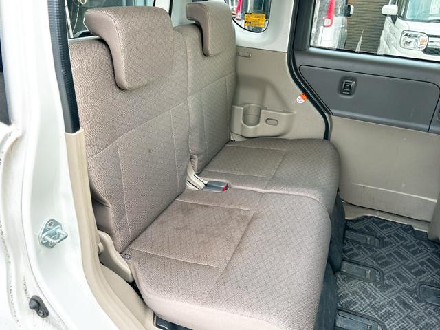 �ו��ɓn��S���X�^�b�t���m�F�������Ē����܂��̂ł����S�������܂��I�I�����x���m�F���������I