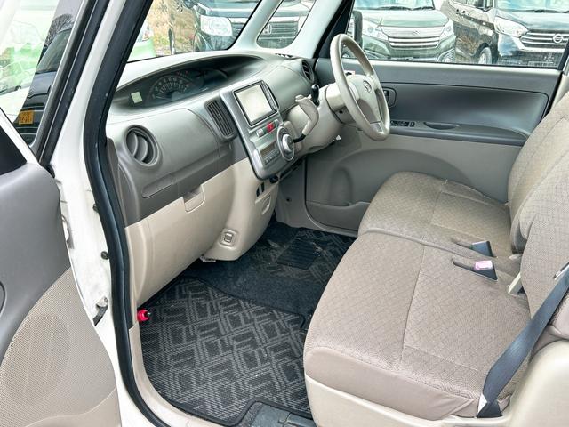 ���������܂��Đ��ɗL��������܂��I�I���񂲗��X���Ē����A���ۂɂ����ɂȂ��Ē�����΂Ǝv���܂��B���q�l����̂��A�����X�^�b�t�ꓯ�A�S��肨�҂����Ă���܂�