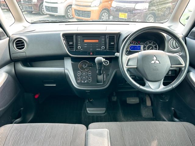 ���̓x�͓��X�̂��Ԃ������ɂȂ��Ă��������A���ɂ��肪�Ƃ��������܂��B�������茻�Ԋm�F���Ē�����悤�A��������v���܂��I