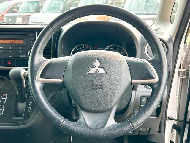 �n���h���̏�Ԃ������Ɖ^�]�ɏW���ł��܂����ˁB������̎ԁA���C�y�ɂ��₢���킹���������B