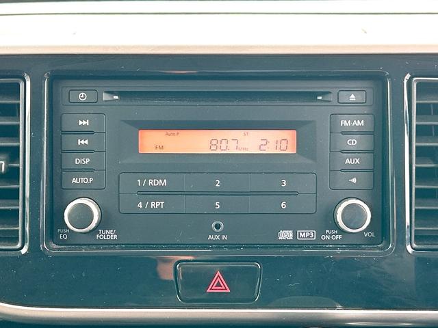 �݌Ɋm�F�ȂǂɊւ��ẮA���C�y�ɂ��₢���킹���������B