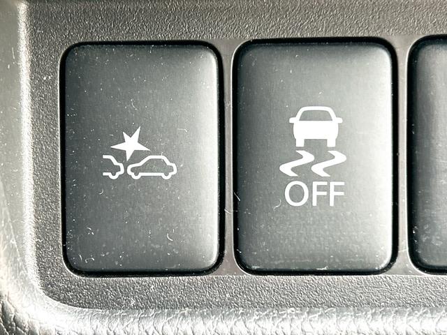 �Փ˔�Q�y���V�X�e���I�Փ˂̉\���������ꍇ�A�u���[�L�̕⏕������s���A�������ďՓ˔�Q���y������V�X�e���ł��B