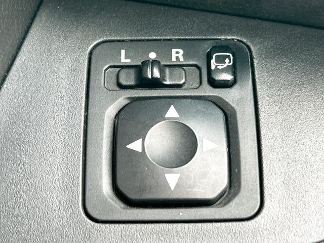 ���������������肪�Ƃ��������܂���C�ɂȂ������Ԃ�����܂����炨�C�y�ɂ��d�b������������