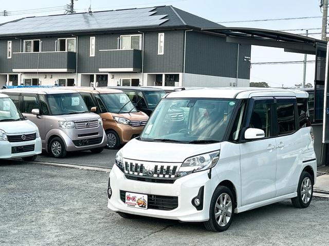 �݌Ɋm�F�ȂǂɊւ��ẮA���C�y�ɂ��₢���킹���������B