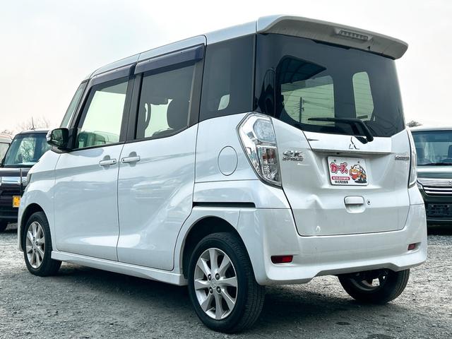 �ו��ɓn��S���X�^�b�t���m�F�������Ē����܂��̂ł����S�������܂��I�I�����x���m�F���������I