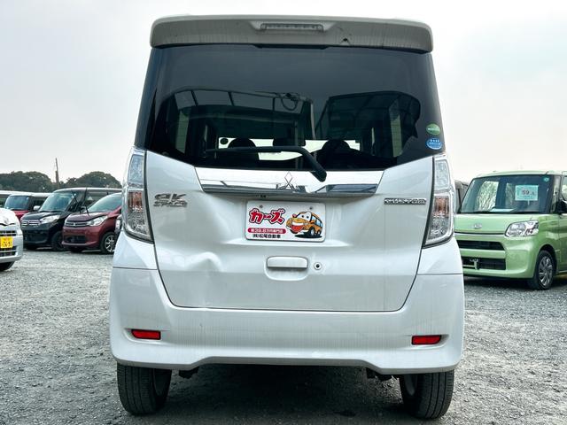 ���Ԃ̒m�����Ȃ��Ă����v�ł��I���C�y�ɂ����≺�����I���Ȃ��̂��T���̂P�䂪�����ɂ���܂��I