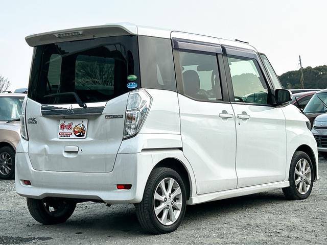 ���̓x�͓��X�̂��Ԃ������ɂȂ��Ă��������A���ɂ��肪�Ƃ��������܂��B�������茻�Ԋm�F���Ē�����悤�A��������v���܂��I