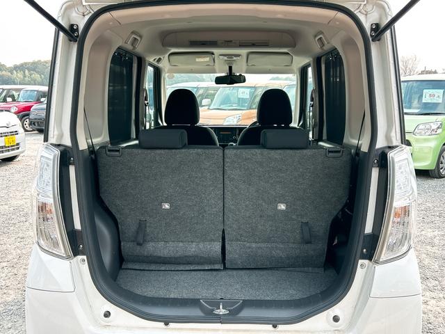 ���������������肪�Ƃ��������܂���C�ɂȂ������Ԃ�����܂����炨�C�y�ɂ��d�b������������