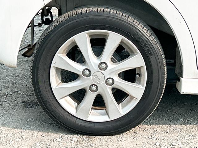 �݌Ɋm�F�ȂǂɊւ��ẮA���C�y�ɂ��₢���킹���������B