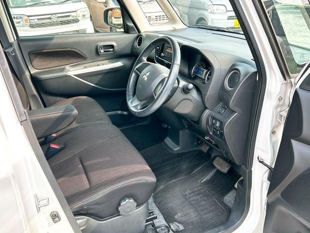 �����ɂ����X�����Ȃ��ꍇ�≓���ɂ��Z�܂��̕��A�ԗ���Ԃ̏ڍׂ��m�肽�����͂��C�y�ɂ��A����������