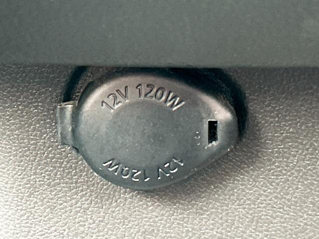 ���������܂��Đ��ɗL��������܂��I�I���񂲗��X���Ē����A���ۂɂ����ɂȂ��Ē�����΂Ǝv���܂��B���q�l����̂��A�����X�^�b�t�ꓯ�A�S��肨�҂����Ă���܂�